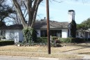 McKinney, TX vintage homes 040